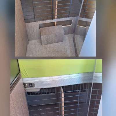 Hund im Wohnmobil sichern-Beitrag-Bild