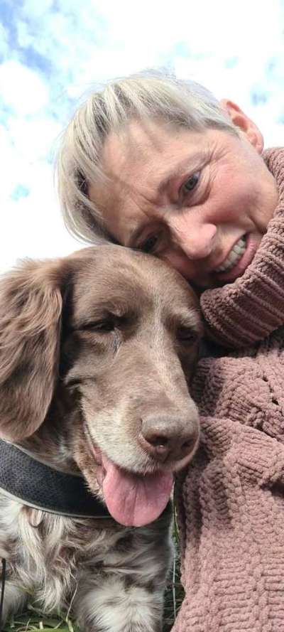 !!SELFIE MIT DEINEM LIEBLING!!-Beitrag-Bild