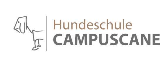 Hundeschulen-Hundeschule CAMPUSCANE-Bild