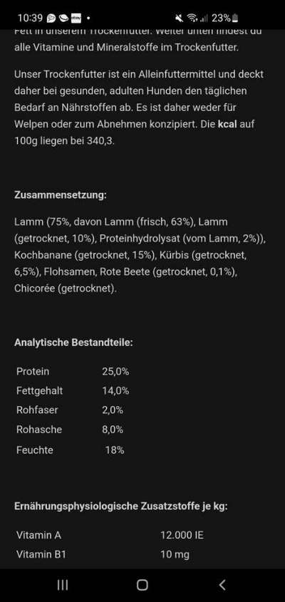 Französische Bulldoggen-Beitrag-Bild
