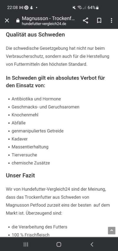 Französische Bulldoggen-Beitrag-Bild