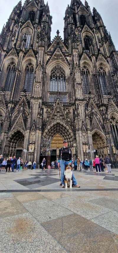 151. Photo Challenge: Sehenswürdigkeiten-Beitrag-Bild