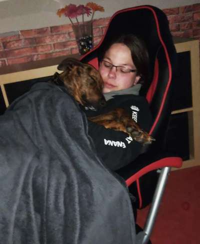 Foto Challenge Nr. 134-Beitrag-Bild