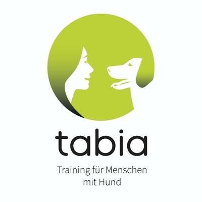 Hundeschulen-Tabia - Training für Menschen mit Hund-Bild