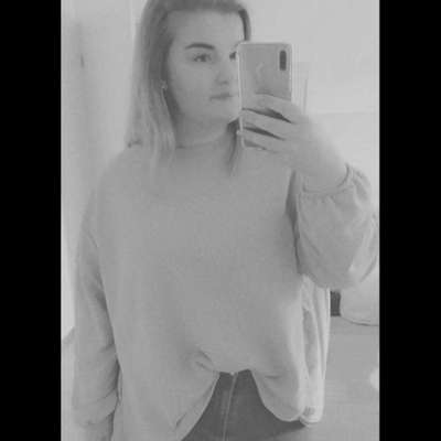 Hundetreffen-Welpentreffen