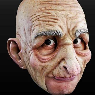 Hundetreffen-gutem Tag zum gehen