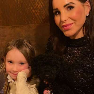 Hundetreffen-Lilly sucht einen Freund oder Freundin zum spielen