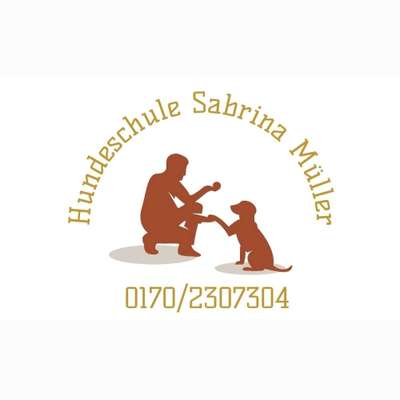 Hundeschulen-Hundeschule Sabrina Müller-Bild