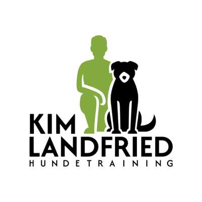 Hundeschulen-Kim Landfried Hundetraining-Bild