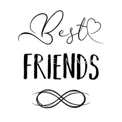 Rhodesian Ridgeback-Beitrag-Bild