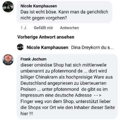 Bürsten von Pfotenmond-Beitrag-Bild