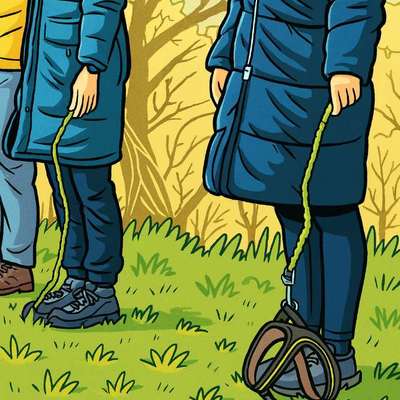 Hobby Dogging?!-Beitrag-Bild