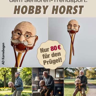 Hobby Dogging?!-Beitrag-Bild