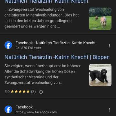 Barf-Beratung?-Beitrag-Bild