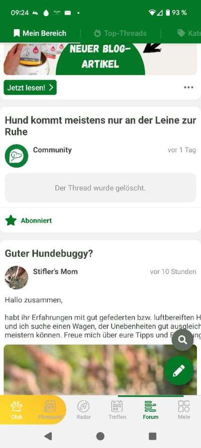 Geschlossene Box, eure Meinungen-Beitrag-Bild