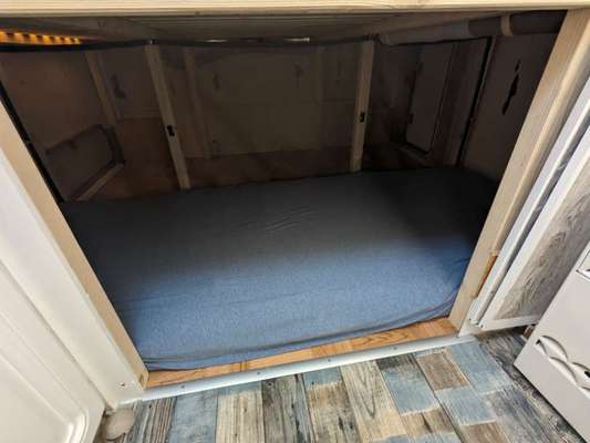 Wie viele Hunde ist für euch genug?-Beitrag-Bild