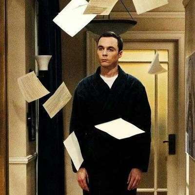 Hobby Dogging?!-Beitrag-Bild