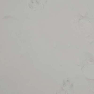 Gangbild/-analyse-Beitrag-Bild