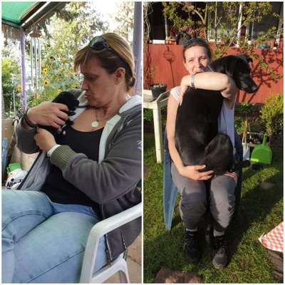 Vorher.... Nachher-Beitrag-Bild