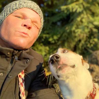 Fotochallange Nr. 6 Die irrsten Blicke-Beitrag-Bild