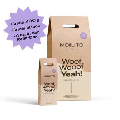 %{de_profession_title}-Mo's Most Wanted Probierpaket-Bild