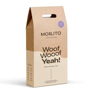 %{de_profession_title}-MOOLITO Insect Vital 4kg-Bild