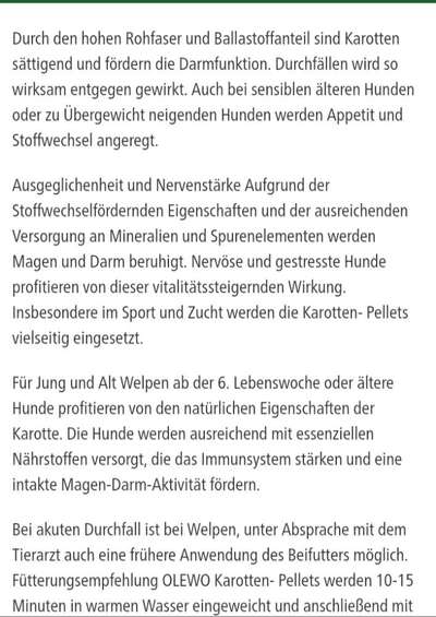 Schleimiger Kot-Beitrag-Bild