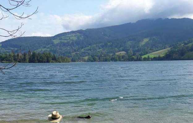 Fotochallenge Nr 107-Beitrag-Bild