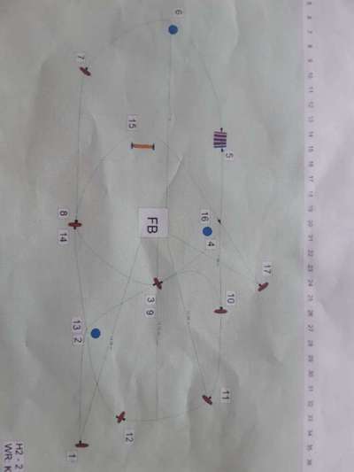 Hoopers unser Sport-Beitrag-Bild