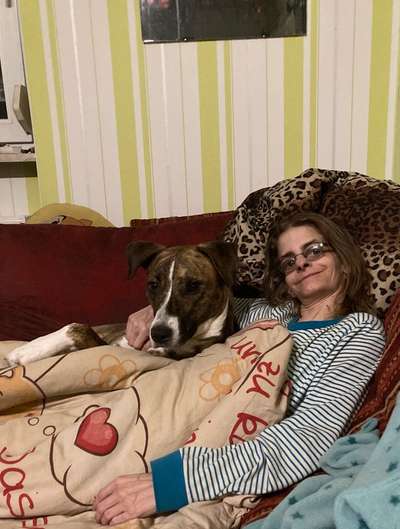 KUSCHEL PARTNER-Beitrag-Bild