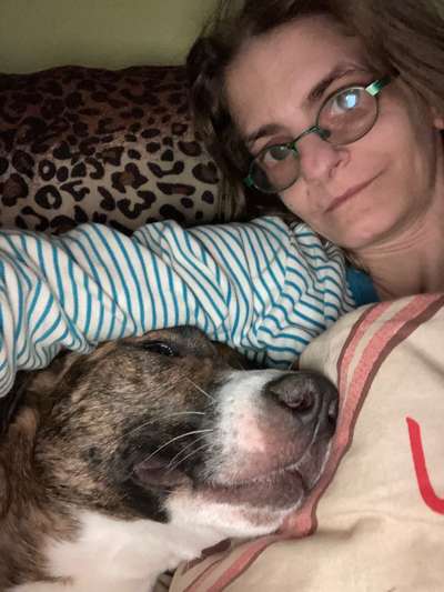 KUSCHEL PARTNER-Beitrag-Bild