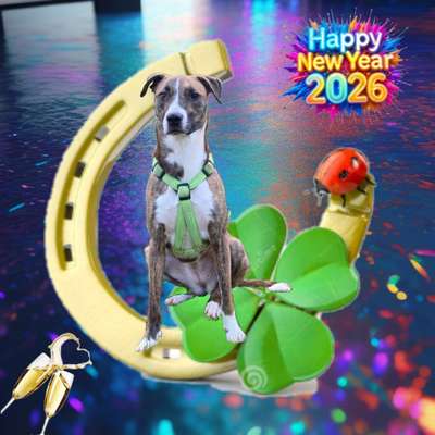 Windhunde - Treffen der besonderen Schönheiten
HERZLICH WILLKOMMEN-Beitrag-Bild