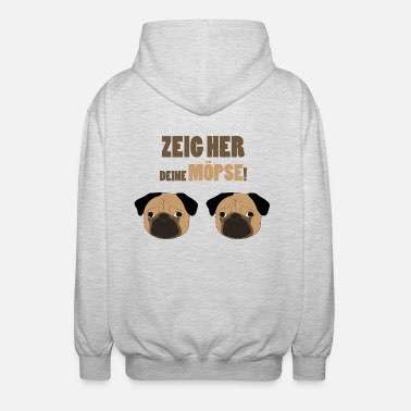 Freundschaftsanfragen-Beitrag-Bild