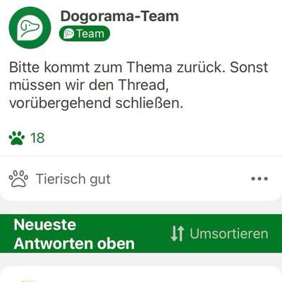 Windhunde - Treffen der besonderen Schönheiten
HERZLICH WILLKOMMEN-Beitrag-Bild
