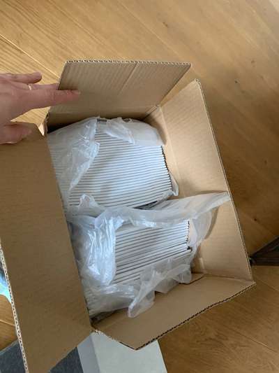 Abzugeben ! Nähe Berlin,Viktoriapark-Beitrag-Bild