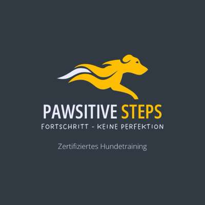 Hundeschulen-Pawsitive Steps-Bild