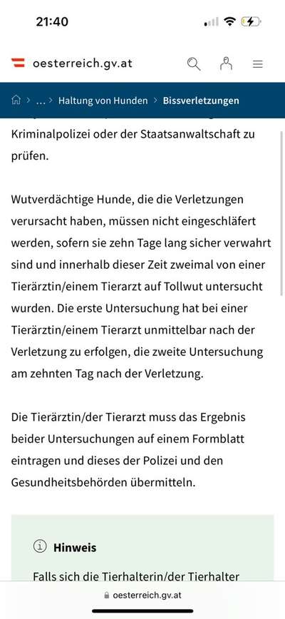 Impfen ja oder nein?-Beitrag-Bild