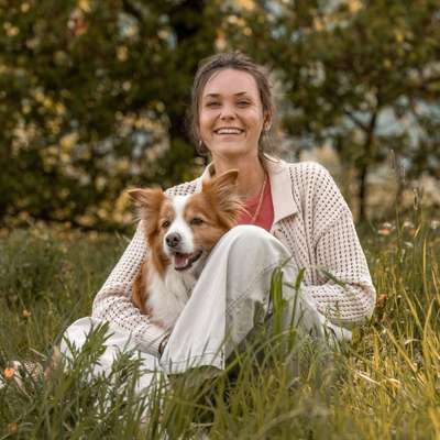 Hundetreffen-Gassi-Profilbild