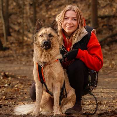 Tierfotografen-Kathis Photography-Bild