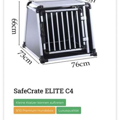 Hundebox-Beitrag-Bild