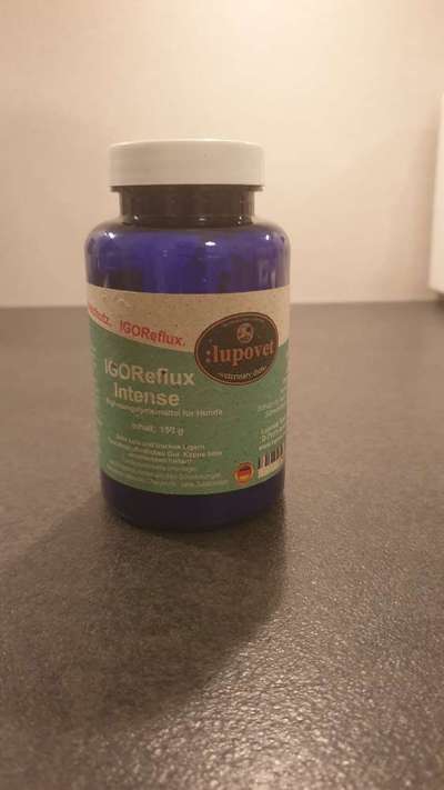 Nassfutter alles wichtige drin?-Beitrag-Bild