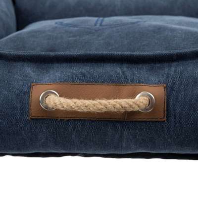 %{de_profession_title}-Hundebett-Bild