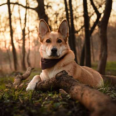 Austausch zur Fotografie-Beitrag-Bild