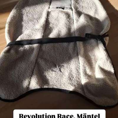 Verschiedene Hundesachen-Beitrag-Bild