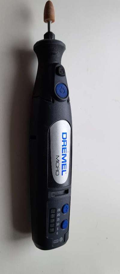 Windhunde - Treffen der besonderen Schönheiten
HERZLICH WILLKOMMEN-Beitrag-Bild