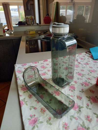 TierschutzhundeStammtisch🐕-Beitrag-Bild