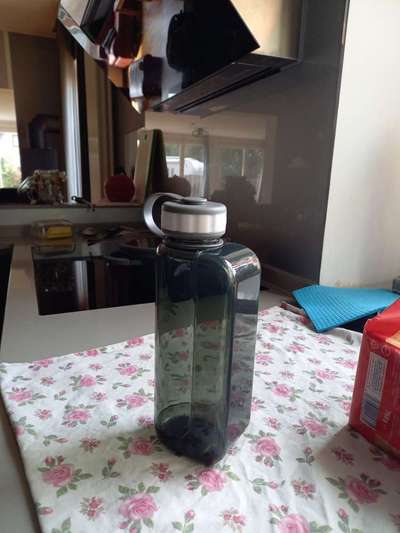 TierschutzhundeStammtisch🐕-Beitrag-Bild