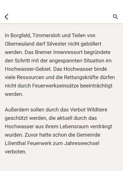 TierschutzhundeStammtisch🐕-Beitrag-Bild