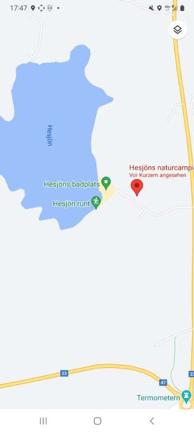 TierschutzhundeStammtisch🐕-Beitrag-Bild