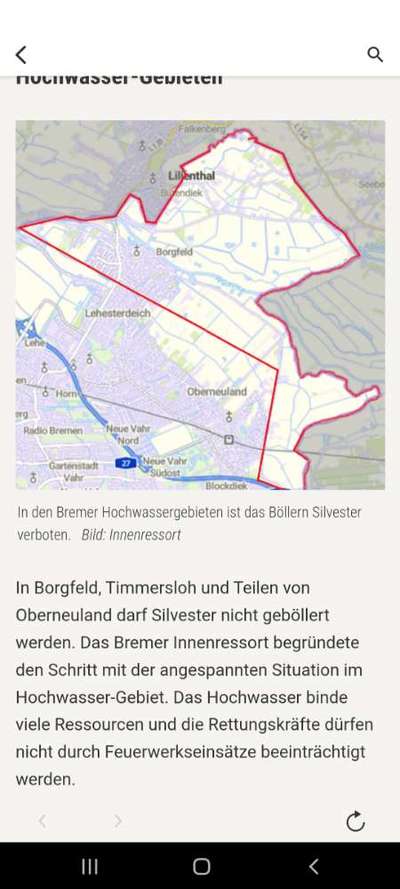 TierschutzhundeStammtisch🐕-Beitrag-Bild